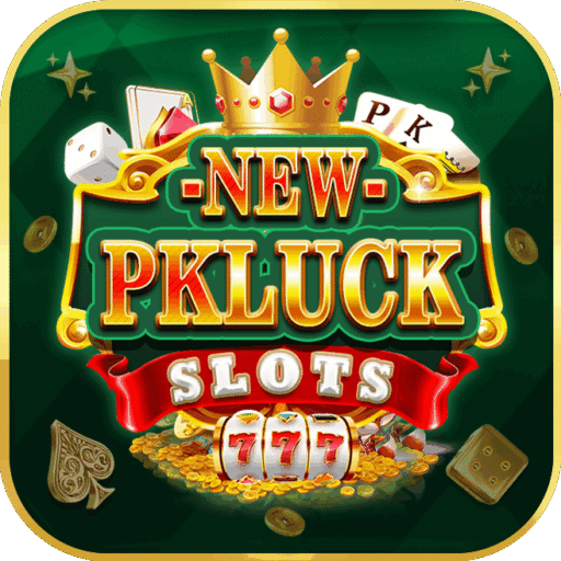 PKLUCK